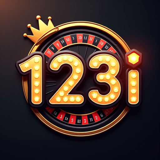 Logo 123i