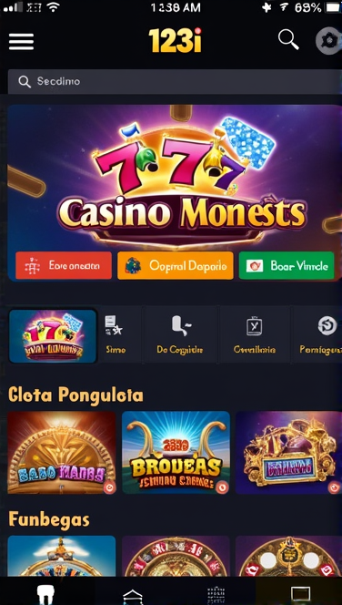 Screenshot 2 123i