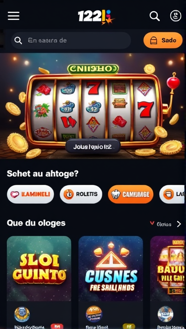 Screenshot 3 123i