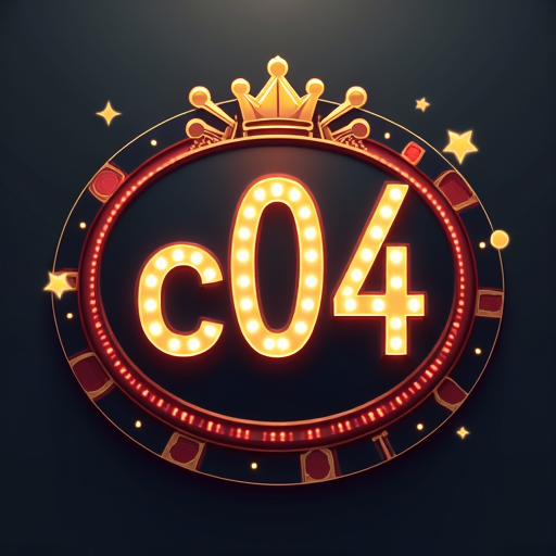 c04